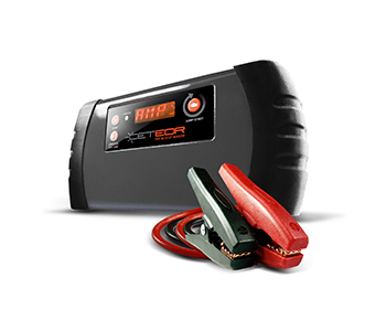 Accessoires batteries 9201004