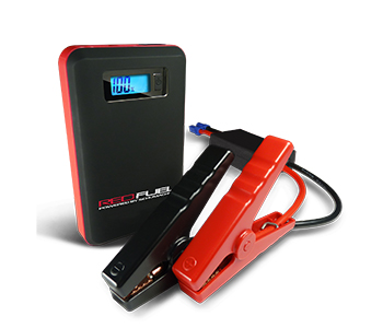Accessoires batteries 9201008