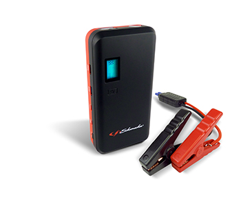 Accessoires batteries 9201009