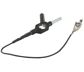 Briggs & stratton 9201010