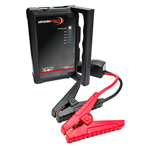 Accessoires batteries 9201012