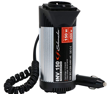 Accessoires batteries 9201015