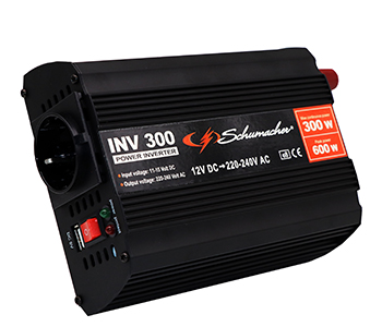 Accessoires batteries 9201030