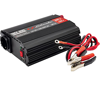 Accessoires batteries 9201060