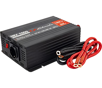 Accessoires batteries 9201100