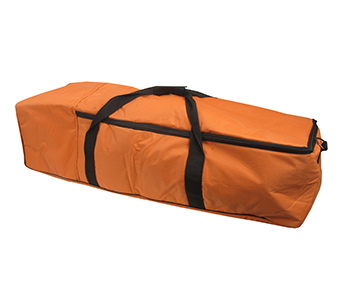 Accessoires pour le tronçonnage, affûtage 9201983