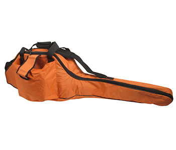 Accessoires pour le tronçonnage, affûtage 9201984