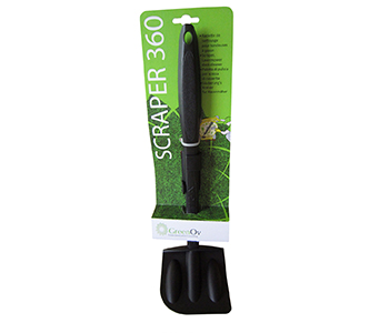 Carters de coupe 9202503