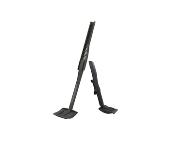 Carters de coupe 9202507