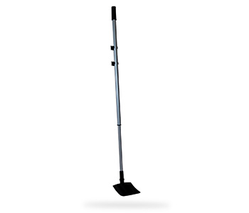 Carters de coupe 9202509