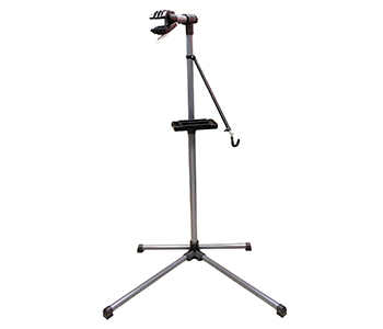 Outillage d'atelier 9202519