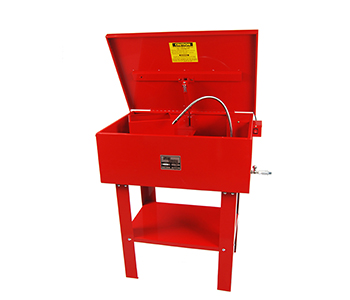 Outillage d'atelier 9202521