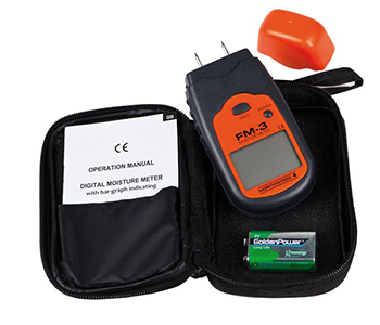 Accessoires pour le tronçonnage, affûtage 9202525