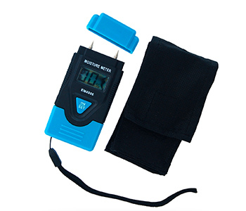 Accessoires pour le tronçonnage, affûtage 9202527