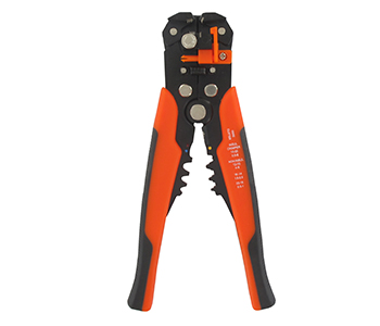 Accessoires d'installation 9202541