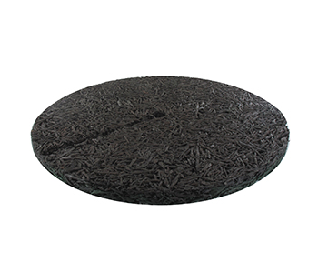 Abris et accessoires 9202543N