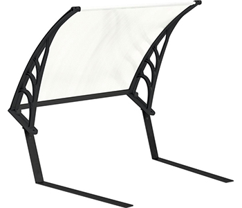 Abris et accessoires 9202551