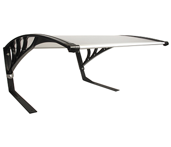 Abris et accessoires 9202553