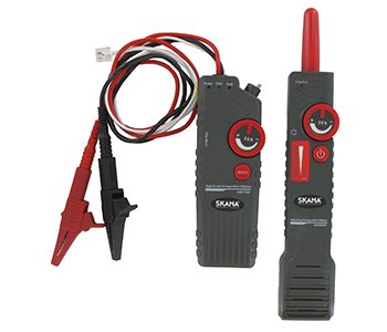 Accessoires d'installation 9202554