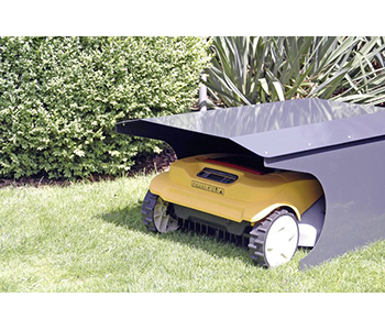 Abris et accessoires 9202555