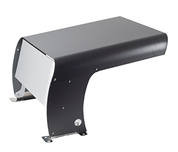 Abris et accessoires 9202556