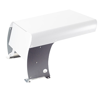 Abris et accessoires 9202557