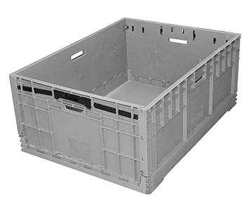 Abris et accessoires 9202560