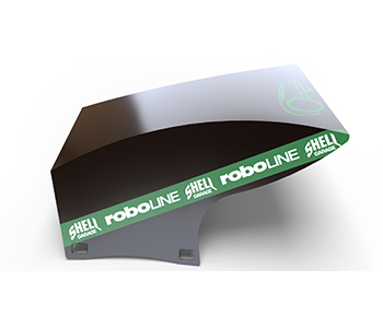 Abris et accessoires 9202563