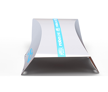 Abris et accessoires 9202564