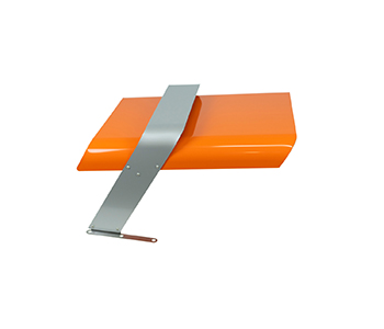 Abris et accessoires 9202567