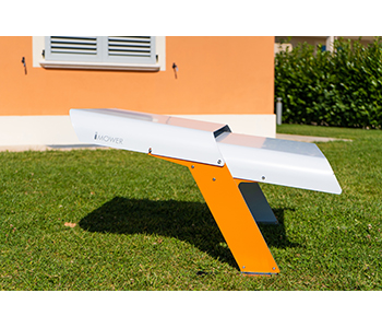 Abris et accessoires 9202568