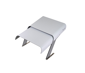 Abris et accessoires 9202569