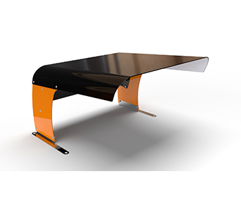 Abris et accessoires 9202570