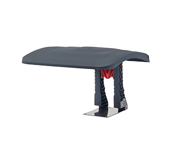 Abris et accessoires 9202579