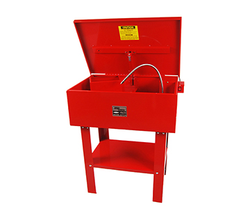 Outillage d'atelier 9202600