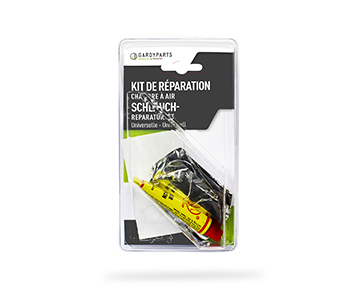 Kits reparation - accessoires pneumatiques 9203219