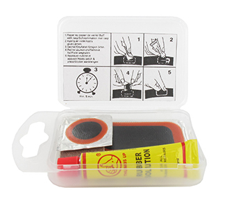Kits reparation - accessoires pneumatiques 9203220