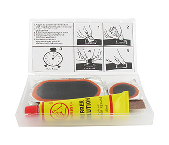 Kits reparation - accessoires pneumatiques 9203221