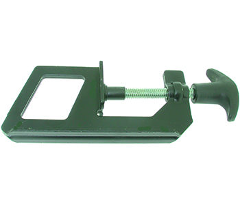 Outillage à main 9203416