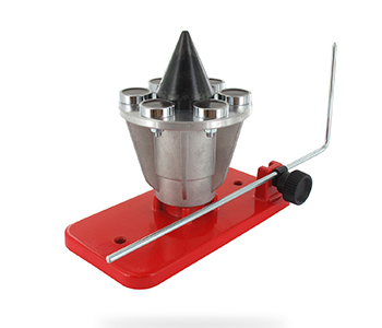 Outillage à main 9203417