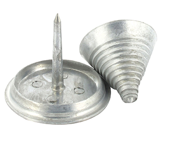 Outillage à main 9203869