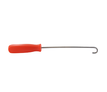 Outillage à main 9204200