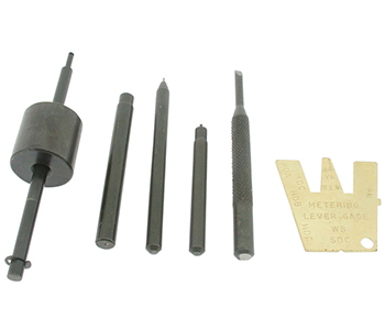 Outillage à main 9205154