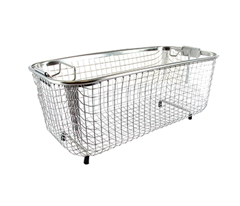 Outillage d'atelier 9206000