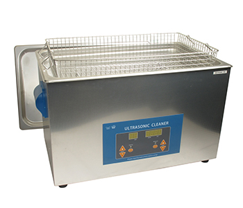 Outillage d'atelier 9206400