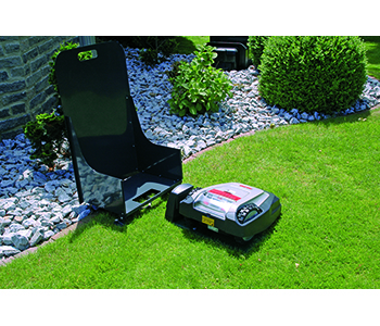 Abris et accessoires 9206712