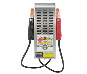 Outillage à main 9206869