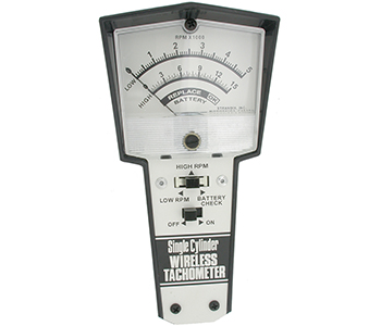 Outillage à main 9206880