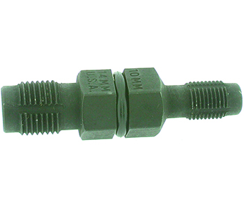 Outillage à main 9206884