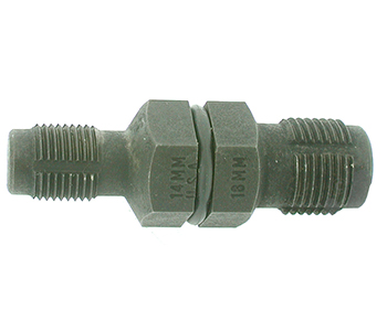 Outillage à main 9206885
